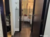 OCAZIE Apartament 2 camere Stradal Constantin Brancoveanu... 