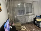 OCAZIE Apartament 2 camere Stradal Constantin Brancoveanu... 