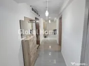 Apartament 3 camere 78MP | Pipera- Ambiance residence | Parc 