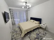 Apartament 3 camere 78MP | Pipera- Ambiance residence | Parc 