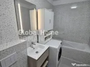 Apartament 3 camere 78MP | Pipera- Ambiance residence | Parc 