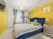 Apartament spațios cu 4 camere - renovat modern, mobilat... 
