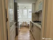 Decomandat 60mp 3 Camere Liviu Rebreanu 