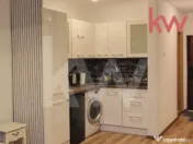 Calea București – Garsonieră ideală pentru venit pasiv 