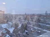 Calea București – Garsonieră ideală pentru venit pasiv 