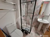 Calea București – Garsonieră ideală pentru venit pasiv 