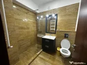 Statiunea Mamia , Garsoniera lux 