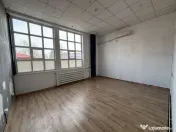 Birou - Punct de Lucru - Iancului - Vatra Luminoasa 