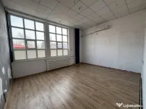 Birou - Punct de Lucru - Iancului - Vatra Luminoasa