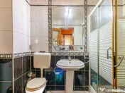 Apartament cu 2 camere de vanzare Caporal MISCA PETRE 