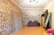 Apartament cu 2 camere de vanzare zona Rahova Caporal MIS... 
