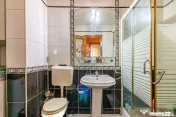 Apartament cu 2 camere de vanzare zona Rahova Caporal MIS... 