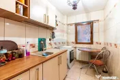 Apartament cu 2 camere de vanzare zona Rahova Caporal MIS... 