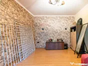 Apartament cu 2 camere de vanzare Caporal MISCA PETRE 