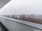 Forest On Residence Baneasa, Apartament 2 camere cu 2 bai 