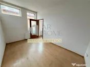 Casa 4 camere, 2 bai, 2 intarari, Ploiesti, zona Gh. Doja. 
