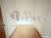 Casa 4 camere, 2 bai, 2 intarari, Ploiesti, zona Gh. Doja. 