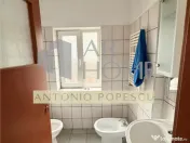 Casa 4 camere, 2 bai, 2 intarari, Ploiesti, zona Gh. Doja. 