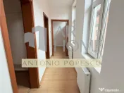 Casa 4 camere, 2 bai, 2 intarari, Ploiesti, zona Gh. Doja. 