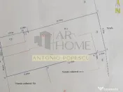 Casa 4 camere, 2 bai, 2 intarari, Ploiesti, zona Gh. Doja. 