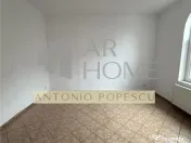 Casa 4 camere, 2 bai, 2 intarari, Ploiesti, zona Gh. Doja. 