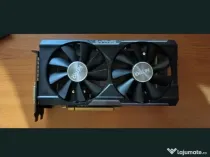 Vand placa video Sapphire Radeon R9 380 2Gb, DDR5, 256 bit