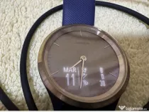 Ceas Garmin vivo 3 s