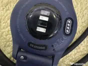 Ceas Garmin vivo 3 s