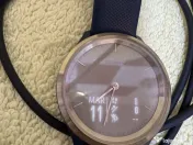 Ceas Garmin vivo 3 s