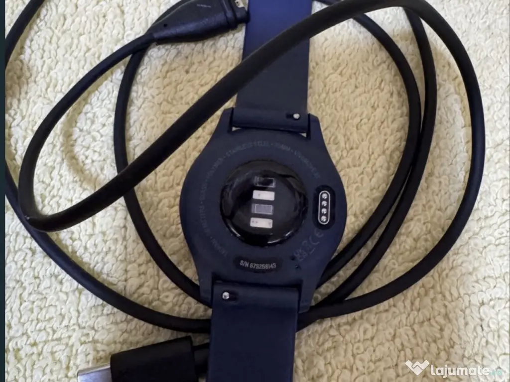 Ceas Garmin vivo 3 s