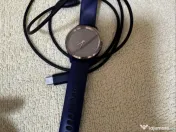 Ceas Garmin vivo 3 s
