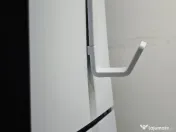 Set 2x cârlig/suport controller/căști pe consolă 