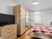 Casă cu 3 camere + teren 342 mp de vânzare - zona Boul ... 