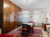 Casă cu 3 camere + teren 342 mp de vânzare - zona Boul ... 