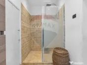 Casă cu 3 camere + teren 342 mp de vânzare - zona Boul ... 