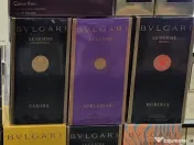 Parfum Bulgari premium 80 
