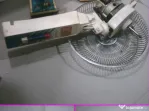 Ventilator ventilatoare diverse modele 3 bucati in pret