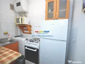 Apartament 2 camere in zona Militari Valea Lunga 