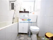 Apartament 2 camere in zona Militari Valea Lunga 