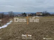 COMISION 0% - Teren intravilan 2091 mp, Mogosesti, Iasi 