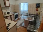 Apartament 3 camere CUG