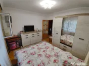 Apartament 3 camere CUG 