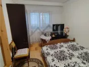 Apartament 3 camere CUG 