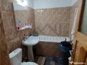 Apartament 3 camere CUG 