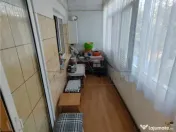 Apartament 3 camere CUG 