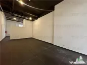 Spatii comerciale de inchiriat in Popesti Leordeni / Ilfov