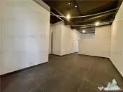 Spatii comerciale de inchiriat in Popesti Leordeni / Ilfov