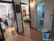 Apartament 4 camere 99mp Nicolina 