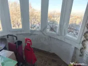 Apartament 4 camere 99mp Nicolina 