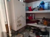 Apartament 4 camere 99mp Nicolina 